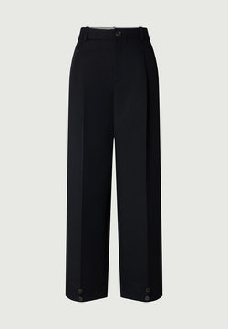 Felix Trouser