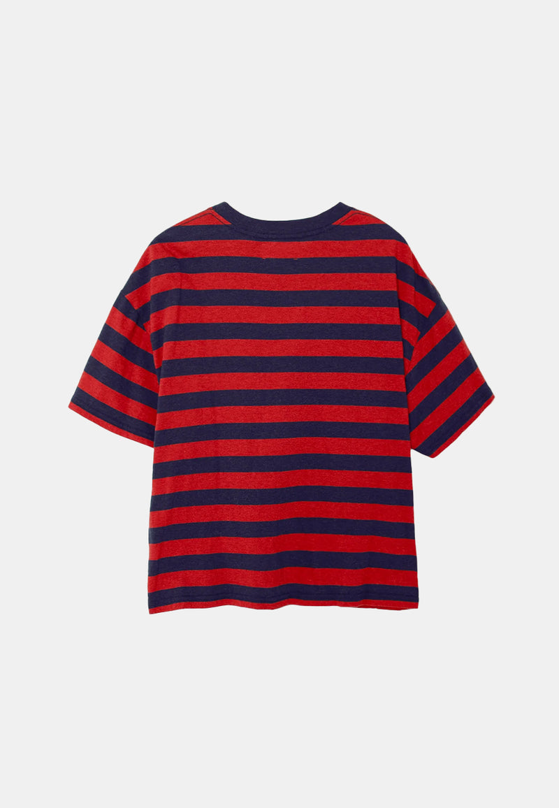 Palmer Tee