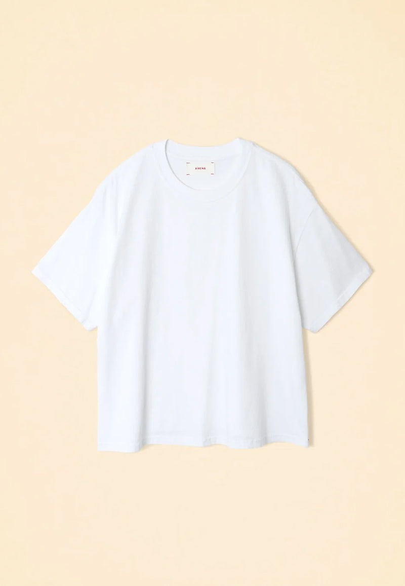 Palmer Tee