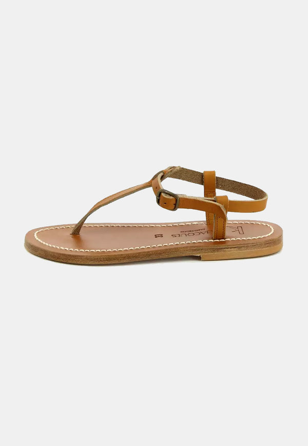 Picon Sandals