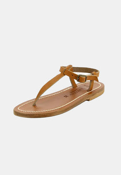 Picon Sandals