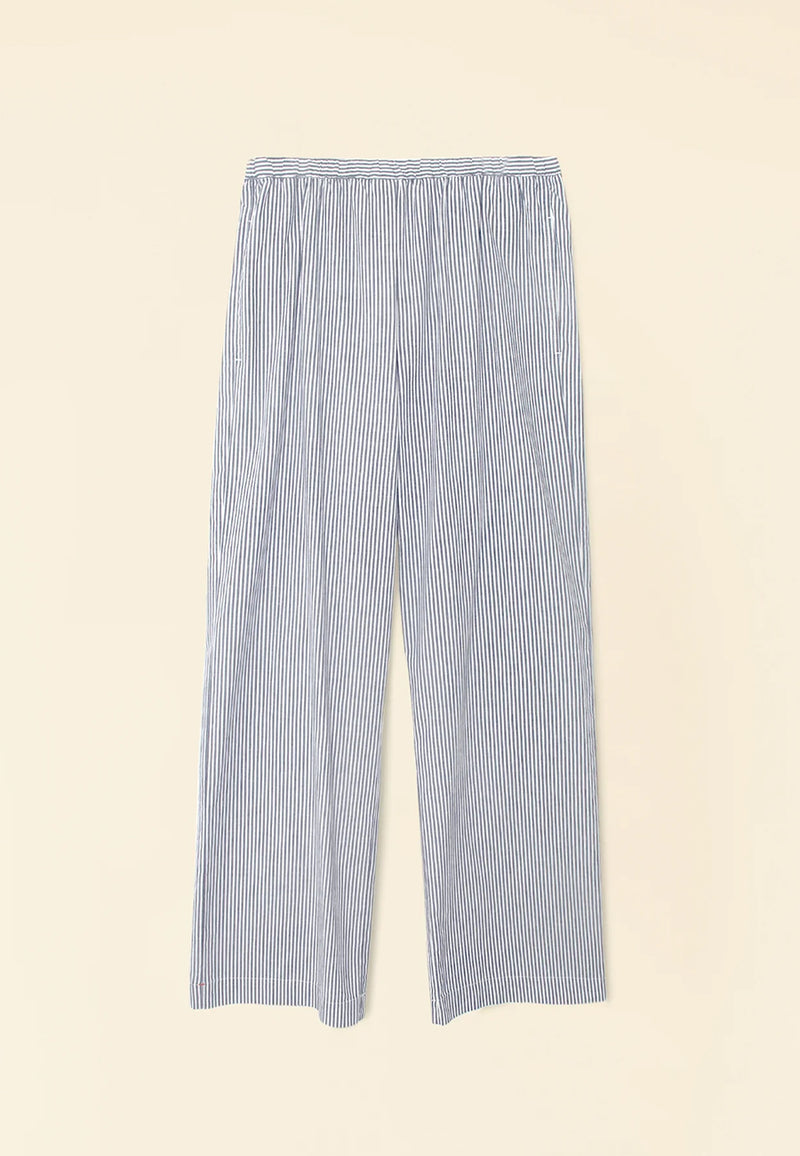 Piper Pant