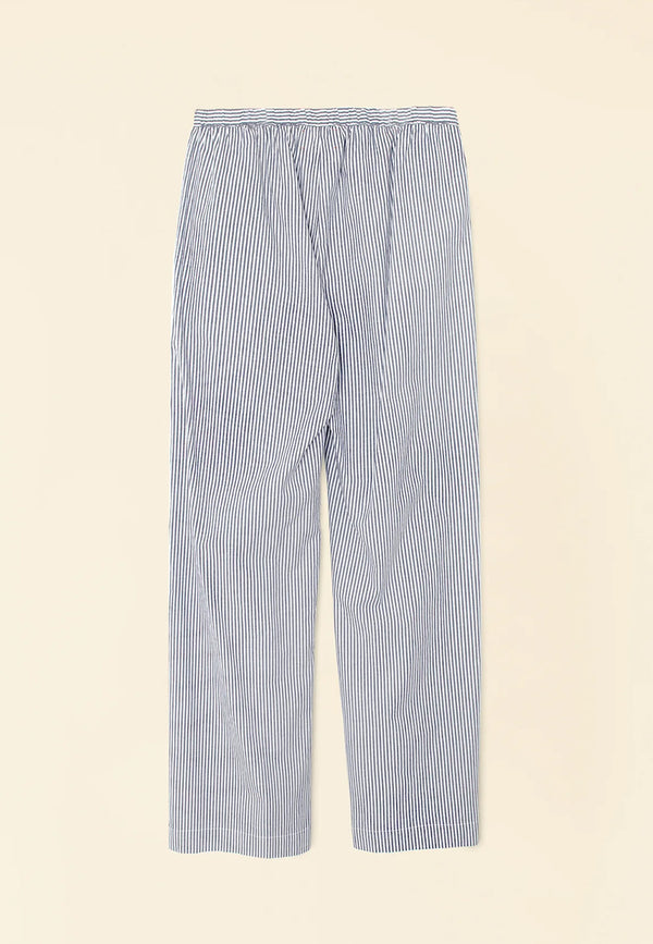 Piper Pant