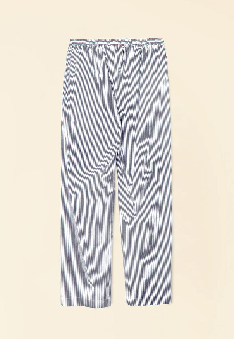 Piper Pant