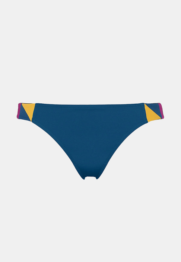 Poesie Bikini Bottoms