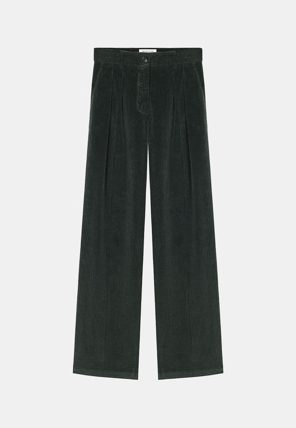 Punat Trousers