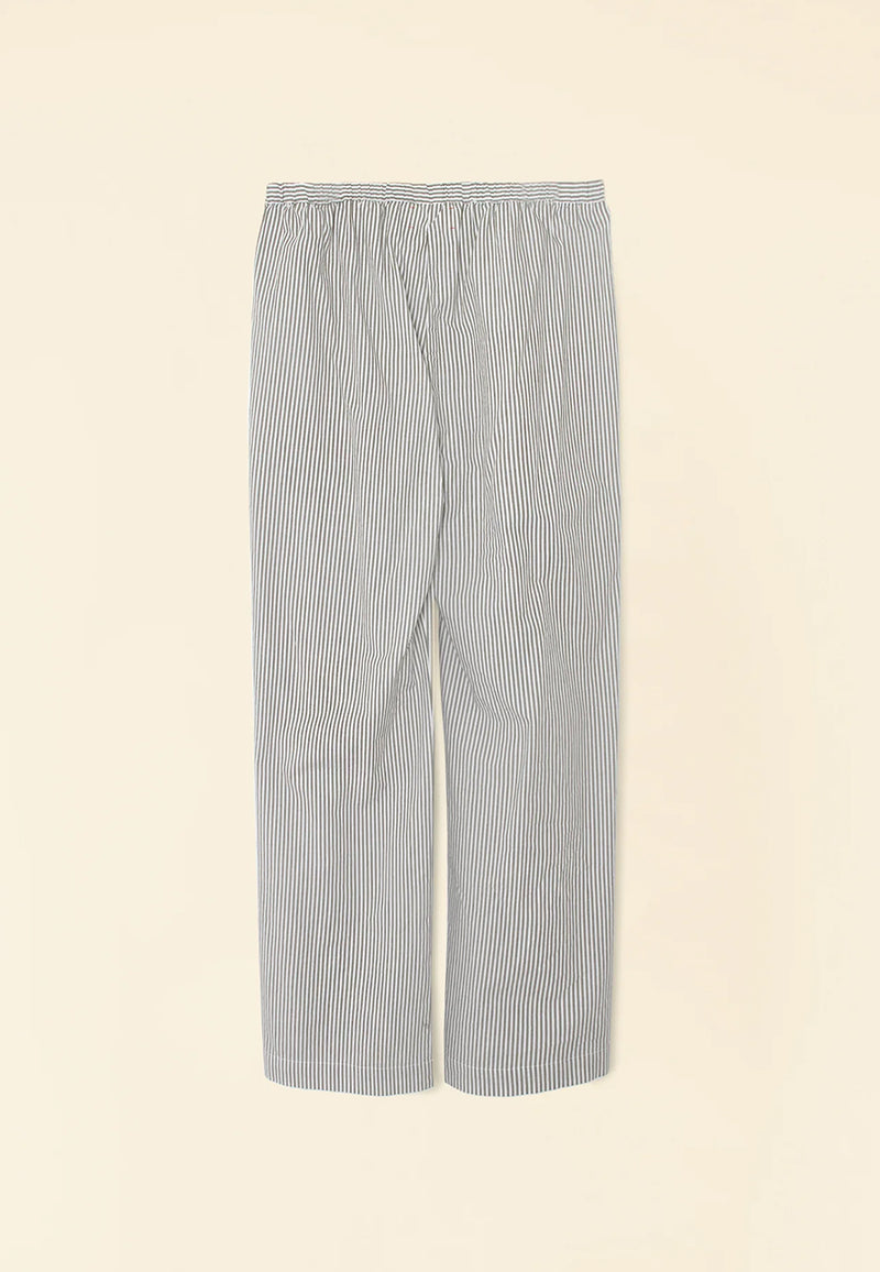 Piper Pant