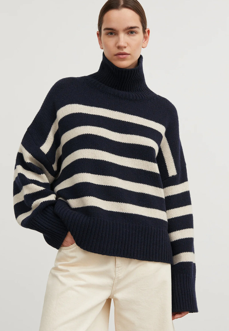 Silene Jumper