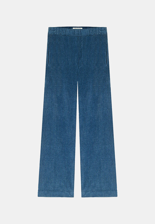 Walter Trousers