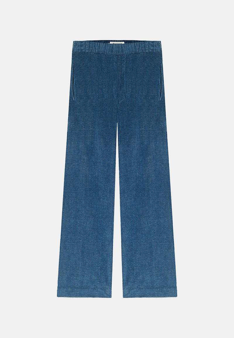 Walter Trousers