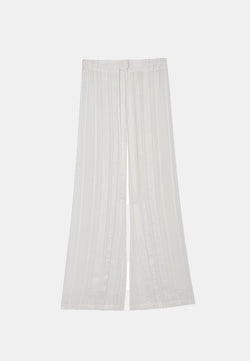 Alcestes Trousers