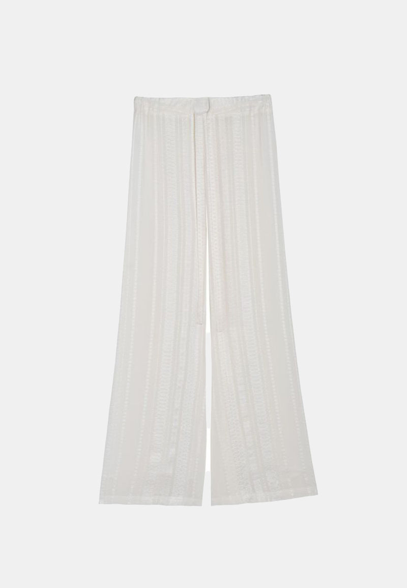 Alcestes Trousers